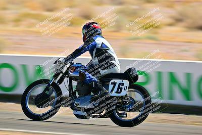 media/Mar-08-2025-Classic Track Day (Sat) [[6e74c245ee]]/Group 3/Session 2 (Turn 4)/